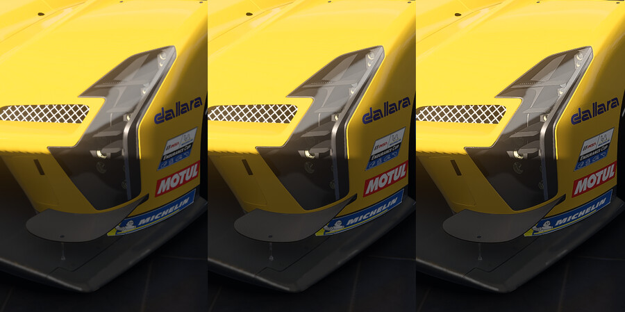 포르자모터스포츠 이미지 샤프닝 적용해보기 (PC 지포스 유저 대상)_3.png