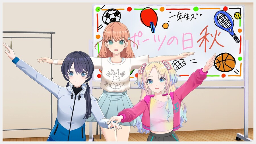 Link! Like! 러브라이브! 10/9 「망상의 가을...?」 감사 코멘트_1.jpeg