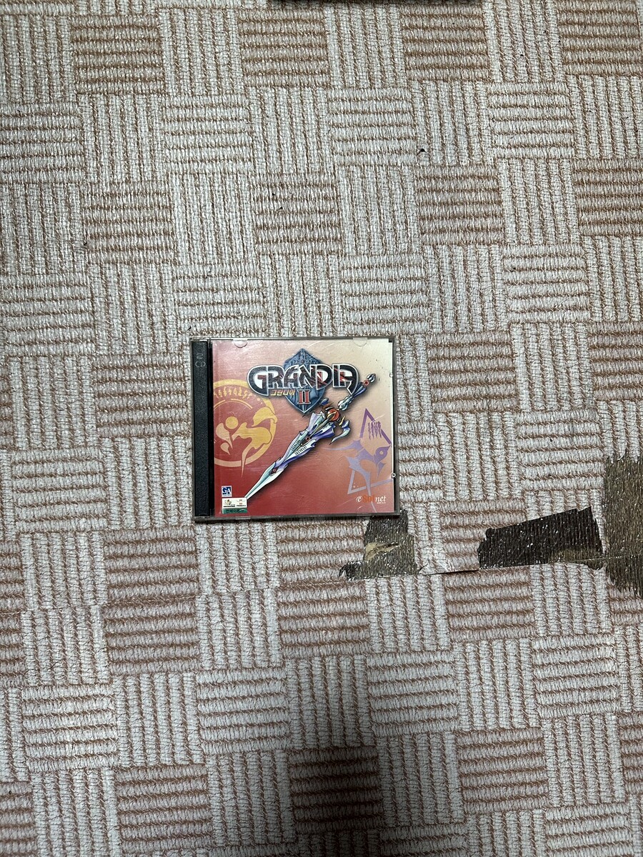 [초스압]20여년간 모았던 패키지겜들 정리_9.jpg