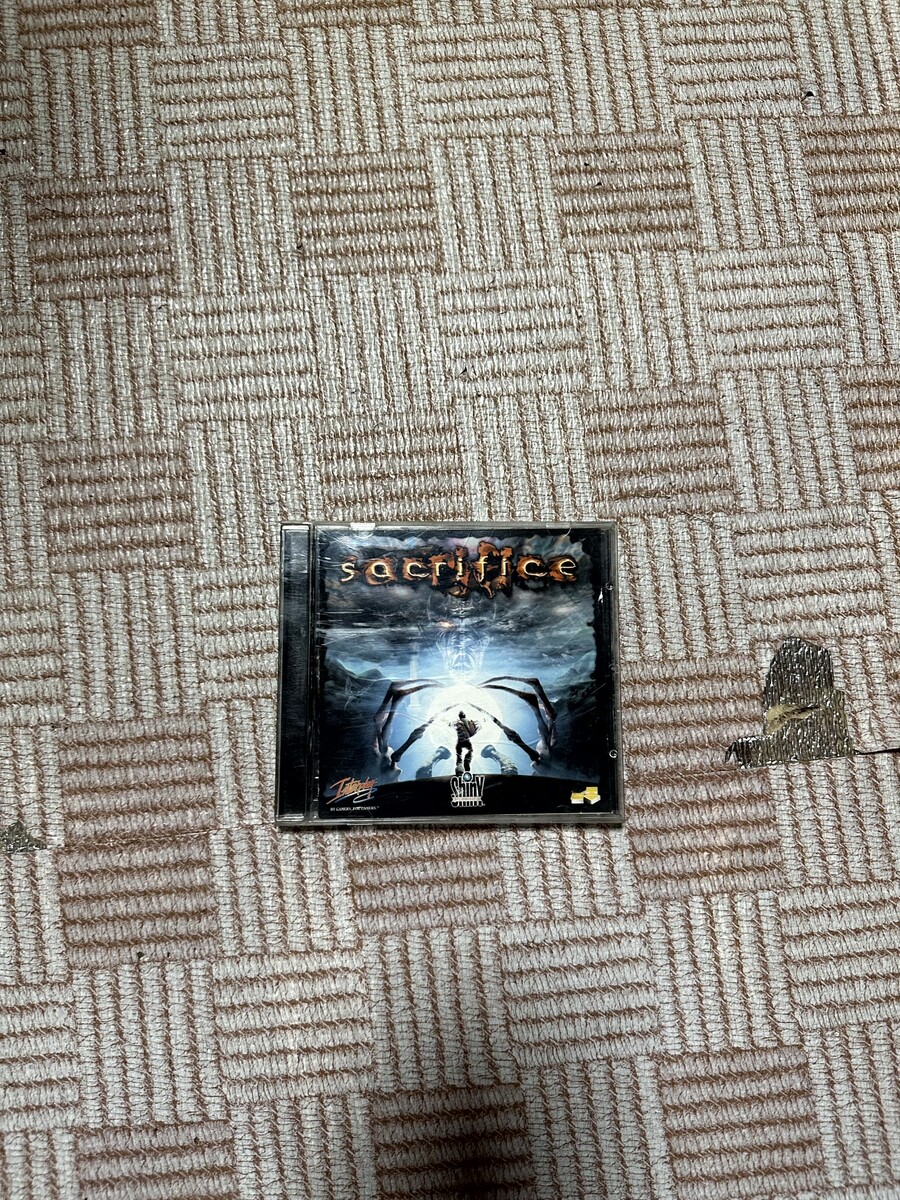 [초스압]20여년간 모았던 패키지겜들 정리_12.jpg