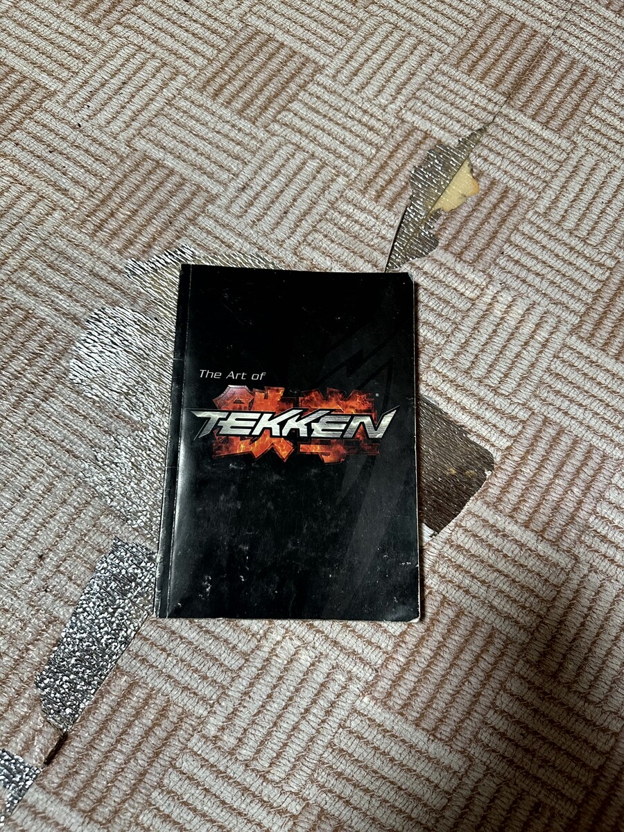 [초스압]20여년간 모았던 패키지겜들 정리_23.jpg