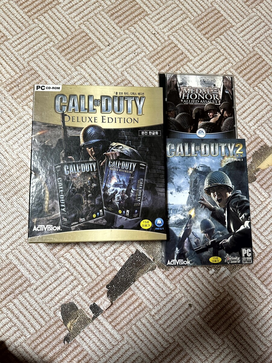 [초스압]20여년간 모았던 패키지겜들 정리_24.jpg