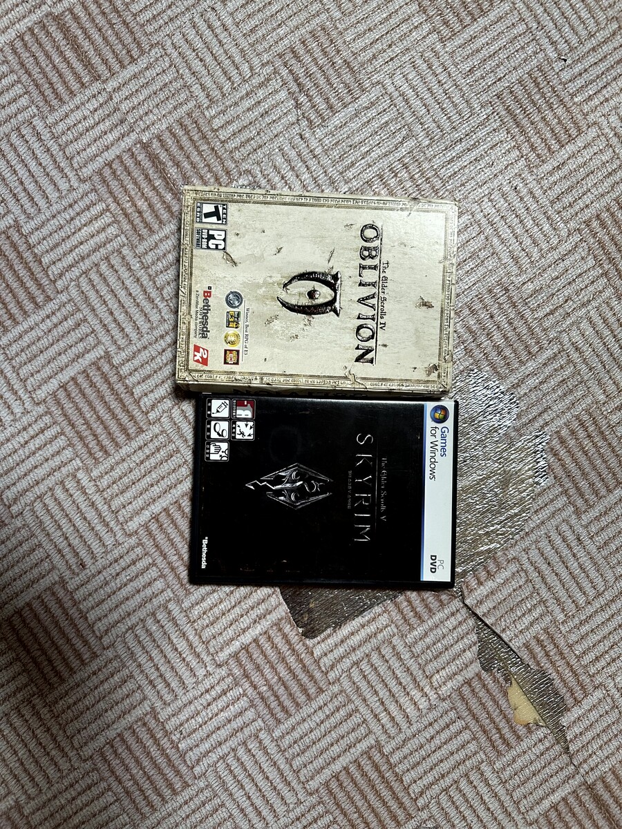 [초스압]20여년간 모았던 패키지겜들 정리_41.jpg