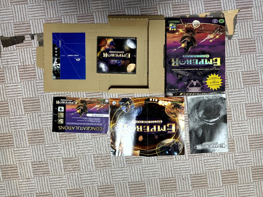 [초스압]20여년간 모았던 패키지겜들 정리_53.jpg