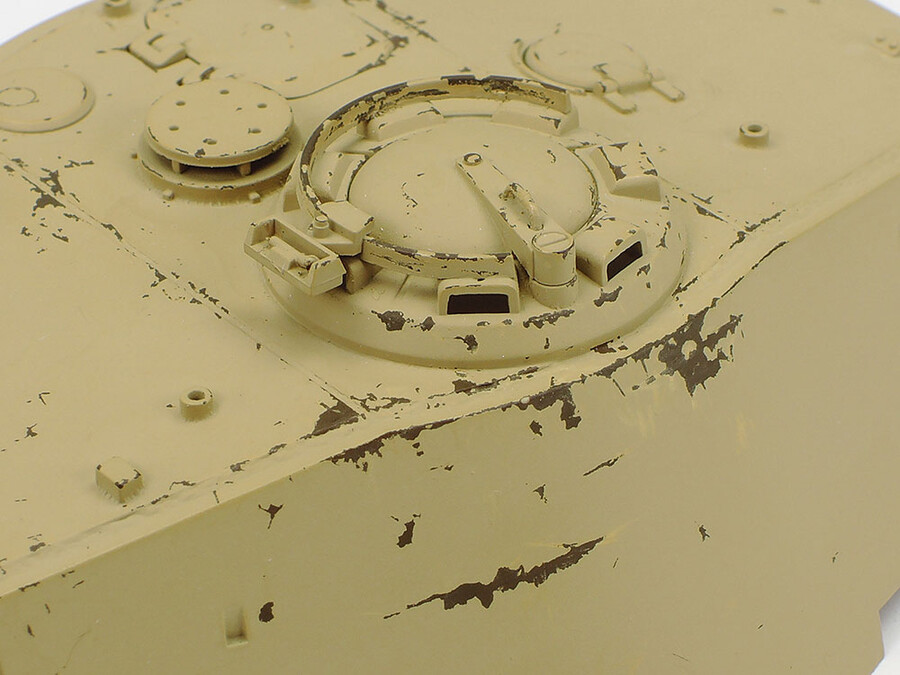 [타미야] 도장·마무리용 툴 치핑액_2.jpg