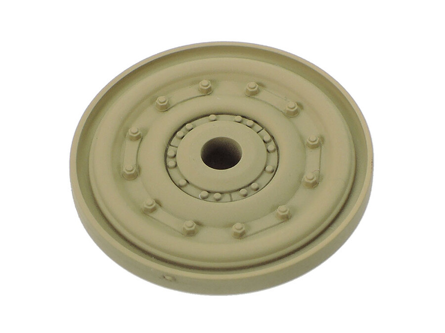 [타미야] 도장·마무리용 툴 치핑액_5.jpg