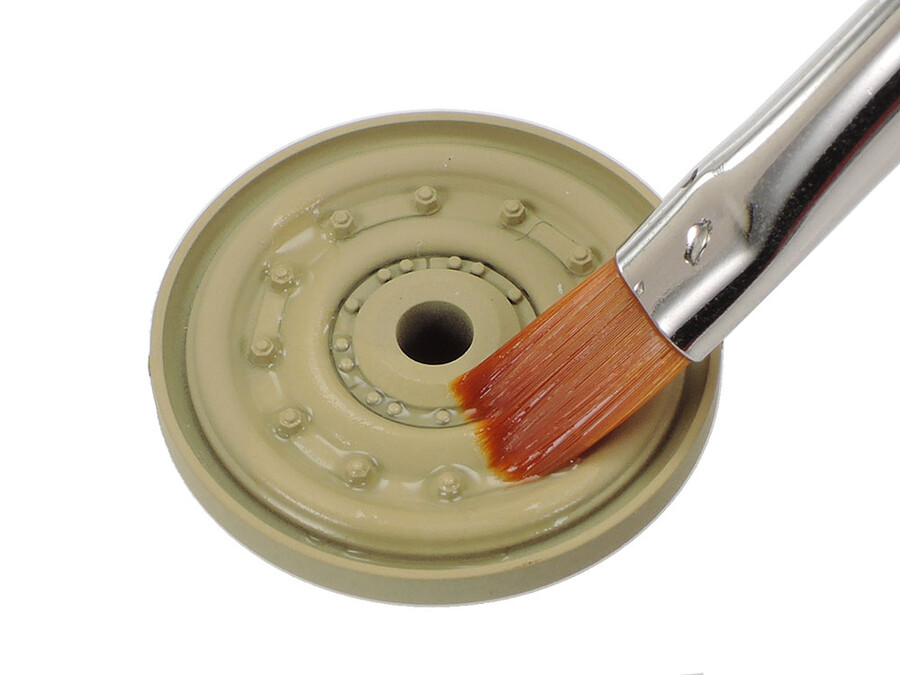 [타미야] 도장·마무리용 툴 치핑액_6.jpg