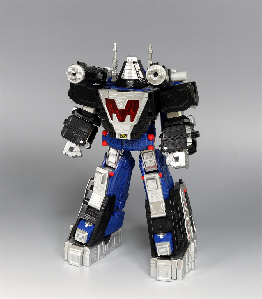 [슈퍼미니프라] 초전자합체 슈퍼 갤럭시 메가_10.jpg