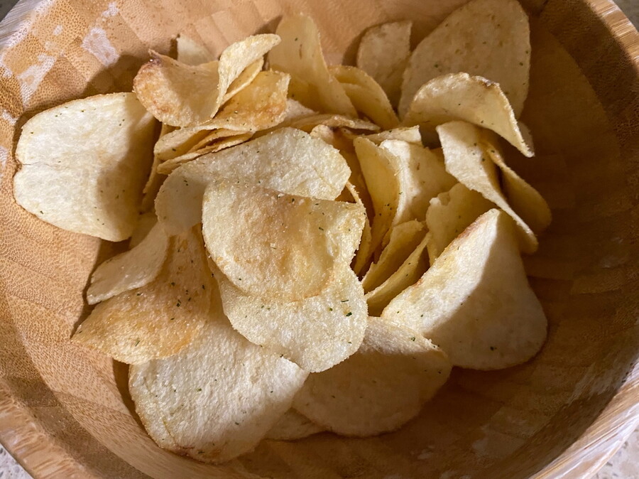 허니버터칩 콰트로치즈맛~~~_2.jpg