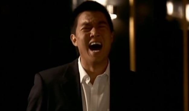 [유신극] 이거 합법적으로 세가 욕해도 되는 상황 아닙니까?...._2.jpg