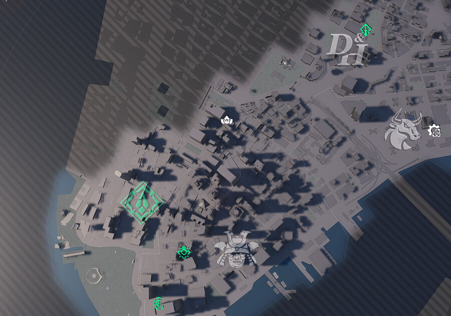 23/10/10 타겟룻(feat.리그)_2.png