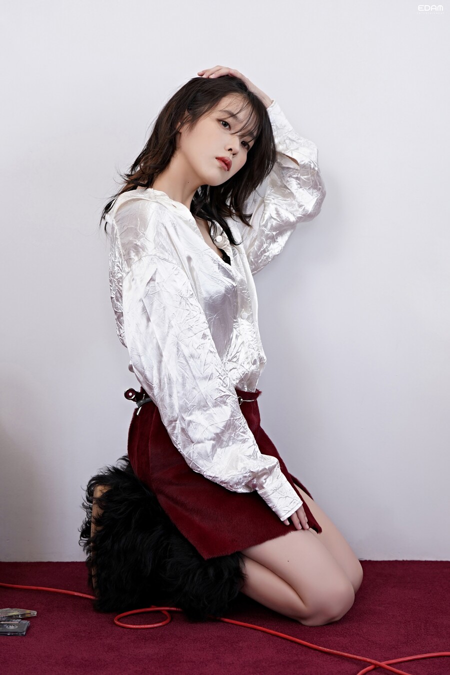 [EDAM] 가을 분위기 폼 美쳤다_1.jpg