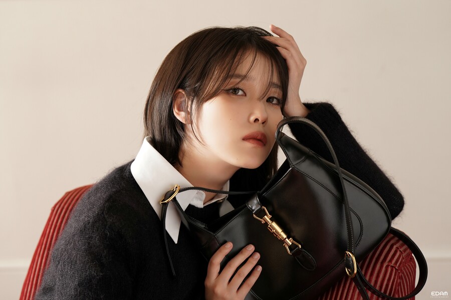 [EDAM] 가을 분위기 폼 美쳤다_11.jpg