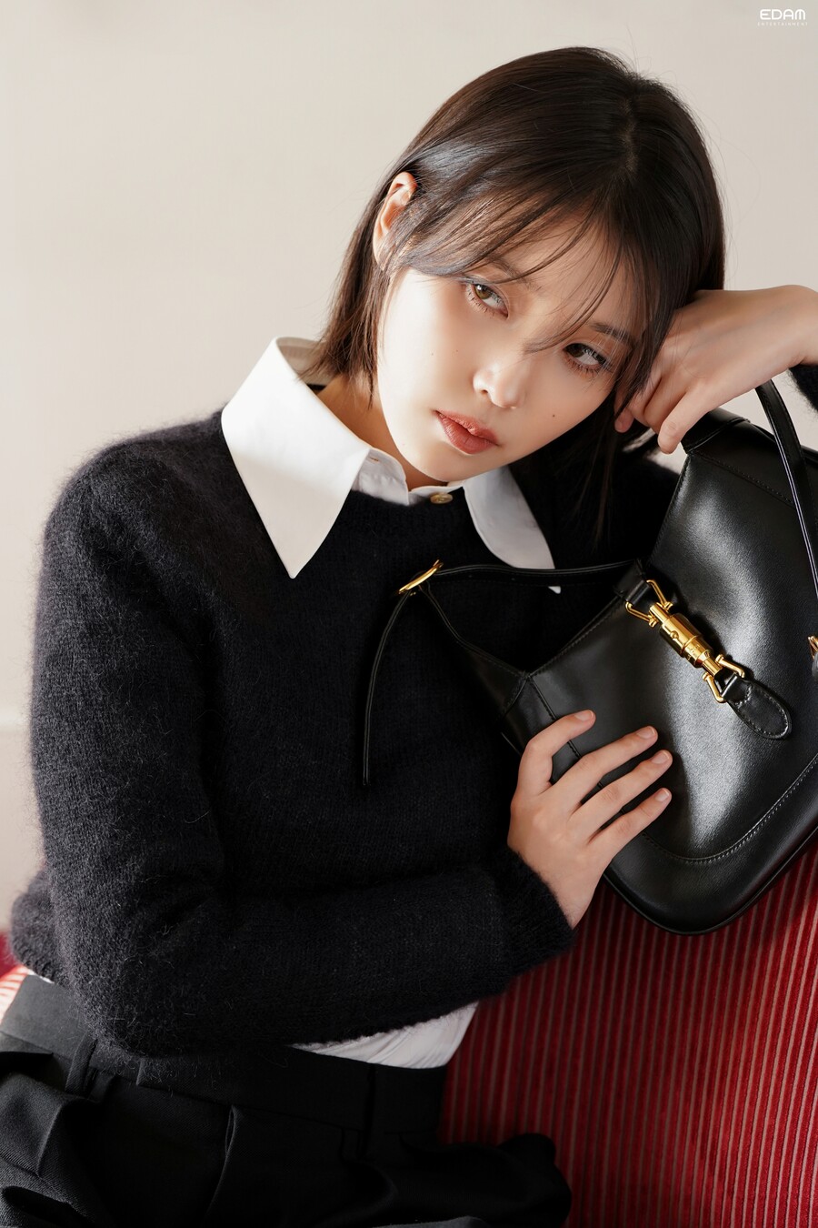 [EDAM] 가을 분위기 폼 美쳤다_12.jpg