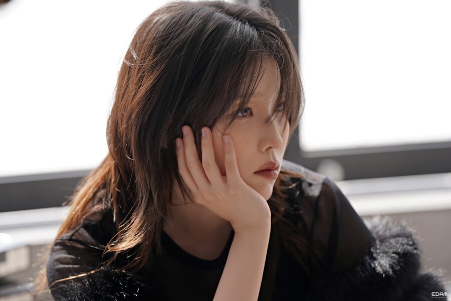 [EDAM] 가을 분위기 폼 美쳤다_15.jpg