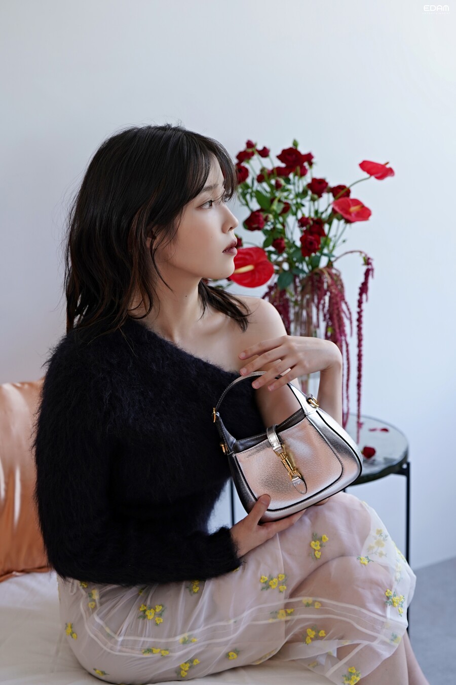 [EDAM] 가을 분위기 폼 美쳤다_21.jpg