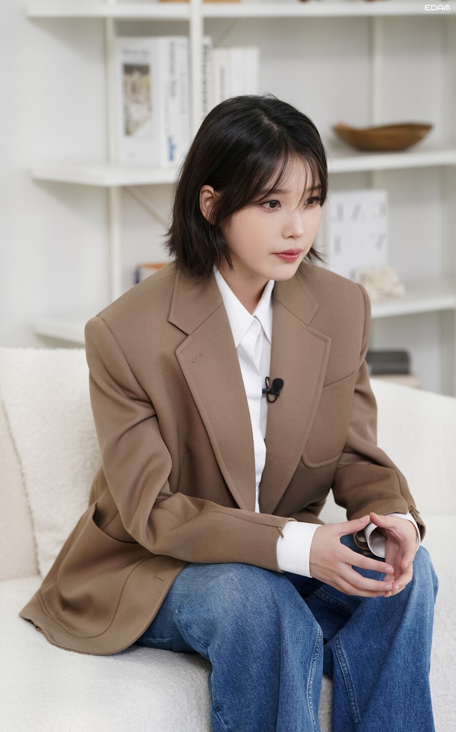 [EDAM] 가을 분위기 폼 美쳤다_33.jpg