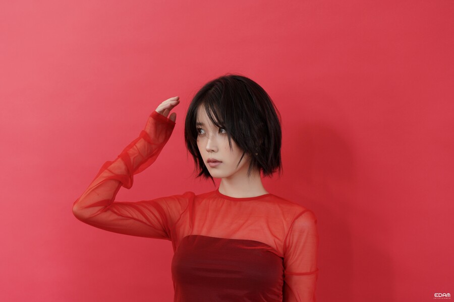 [EDAM] 가을 분위기 폼 美쳤다_35.jpg