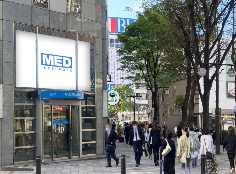 러브라이브! 슈퍼스타!! 3rd 라이브 BD 라이브 영상, 비전에서 방영 결정_3.jpeg