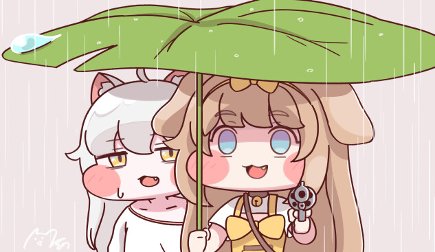 트릭컬)캐씨 뽑았다._2.jpg