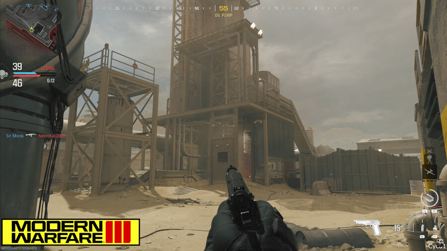 모던워페어1(2019) vs 모던워페어3(2023) Rust 맵 비교_2.png