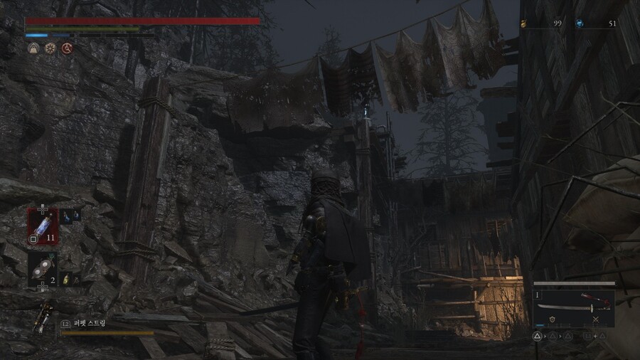 2회차인데도 저기 숏컷으로 가는 길을 모르겠어요_1.jpg