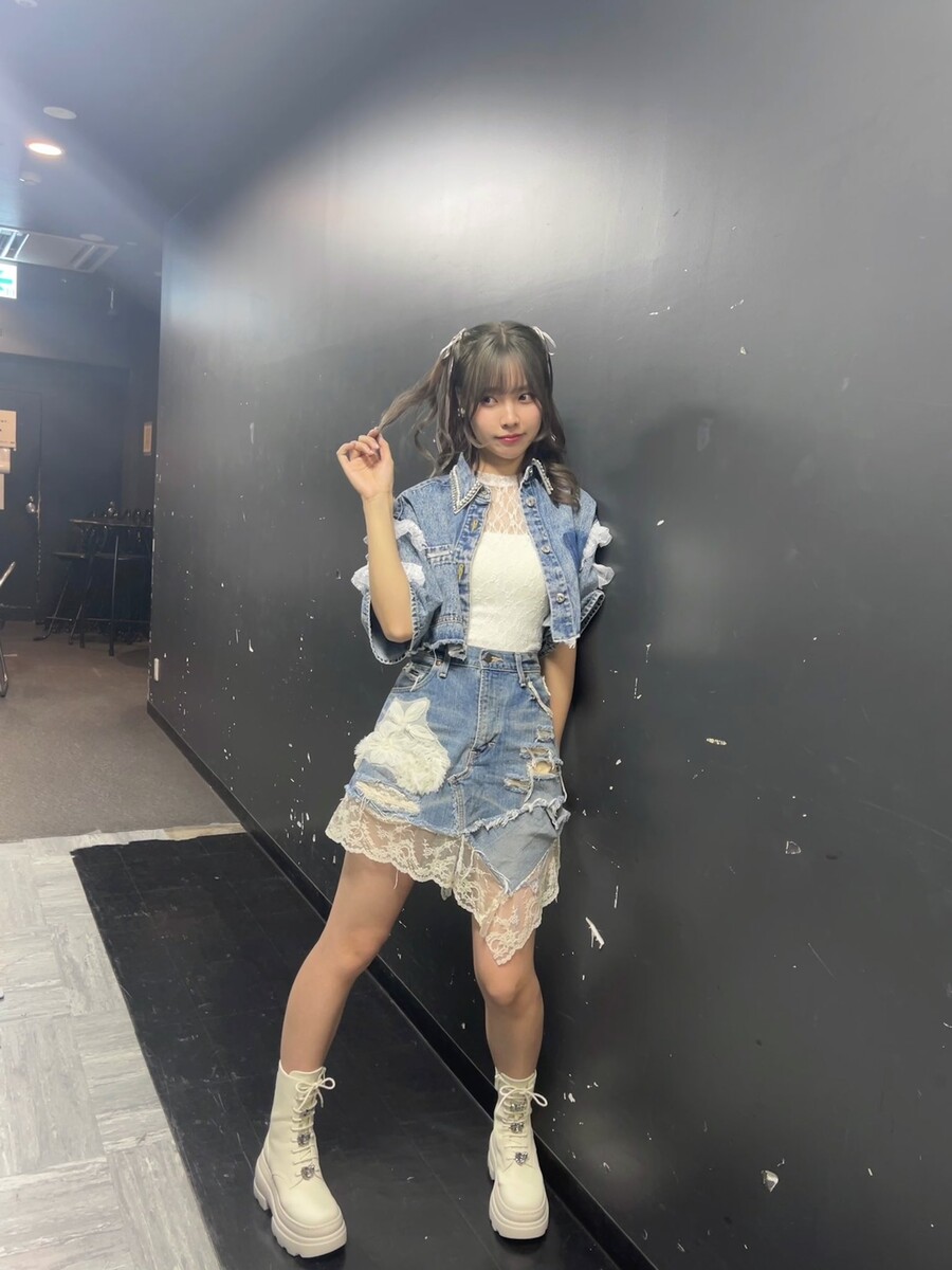 럽라) [성우] 리유 내한 발표 기념 랜덤짤_5.jpg