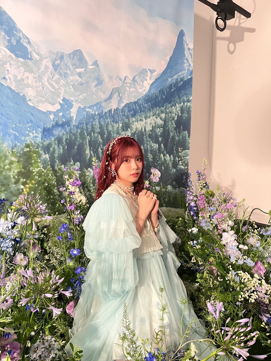 럽라) [성우] 리유 내한 발표 기념 랜덤짤_33.jpg