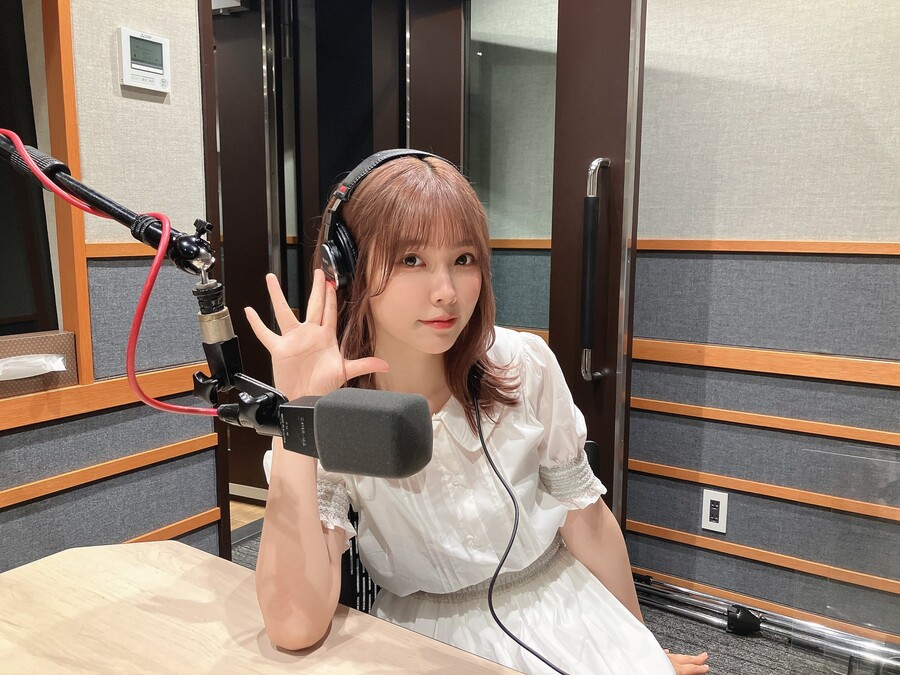 럽라) [성우] 리유 내한 발표 기념 랜덤짤_36.jpg