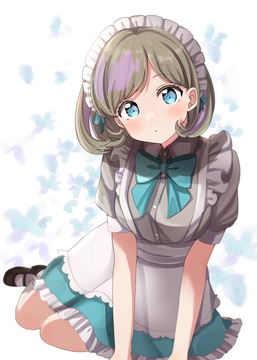 럽라) [성우] 리유 내한 발표 기념 랜덤짤_16.jpg