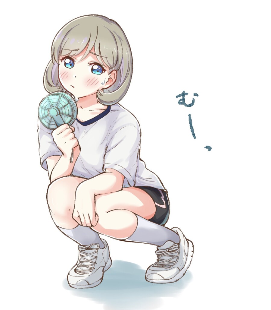 럽라) [성우] 리유 내한 발표 기념 랜덤짤_35.jpg