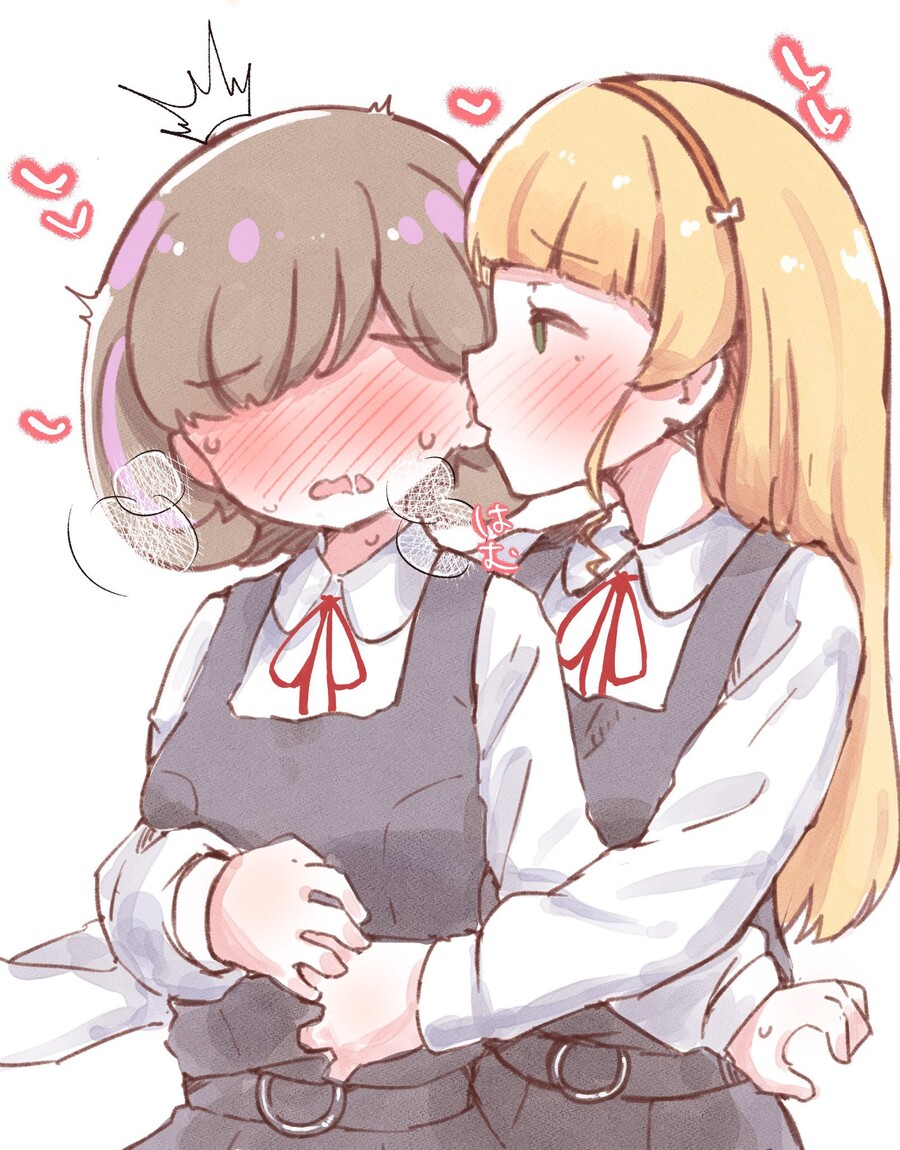 럽라) [성우] 리유 내한 발표 기념 랜덤짤_39.jpg