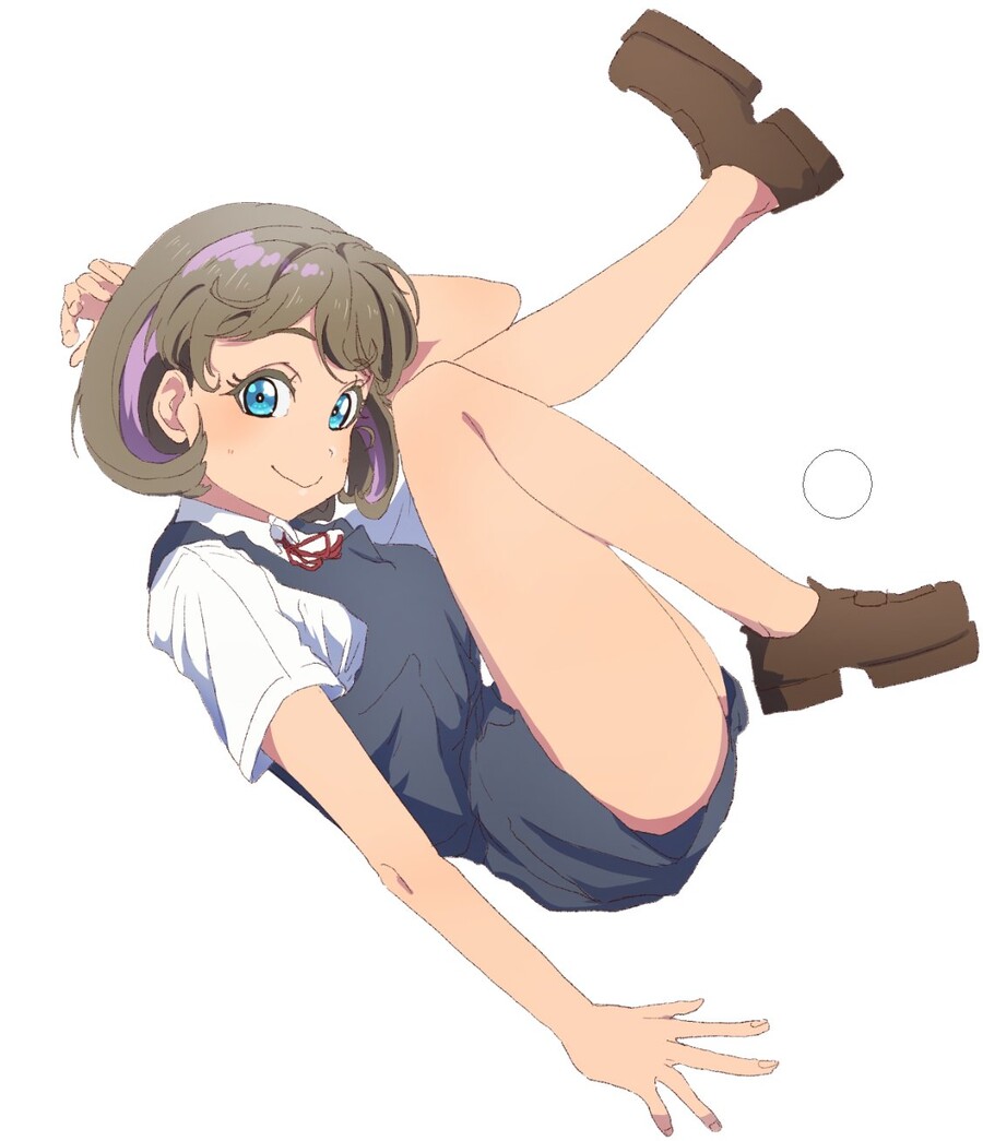 럽라) [성우] 리유 내한 발표 기념 랜덤짤_47.jpg