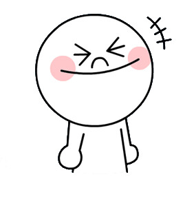 쏘카 아반떼N 전손 전손처리 비용( 프로필, 가격, 전손, 스펙, 학력, 소송)_3.png