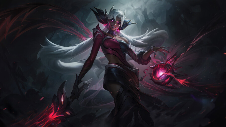 13.20 패치 상점 소식 (악의 여단 스킨 등)_4.jpg