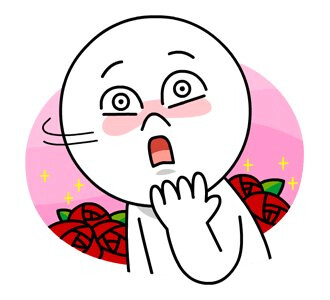 쏘카 아반떼N 전손 전손처리 비용( 프로필, 가격, 전손, 스펙, 학력, 소송)_5.png