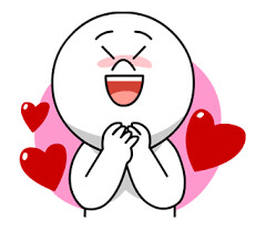 쏘카 아반떼N 전손 전손처리 비용( 프로필, 가격, 전손, 스펙, 학력, 소송)_13.png