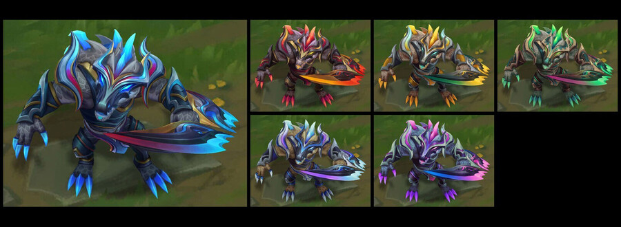 13.20 패치 상점 소식 (악의 여단 스킨 등)_9.jpg