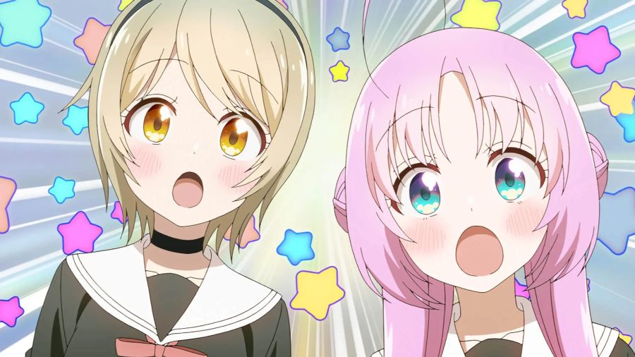 [별무리 텔레파스] 2화 선행컷_4.jpg