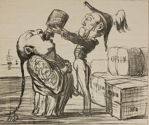 아편전쟁 뒷 이야기도 골 때리는게._1.jpg