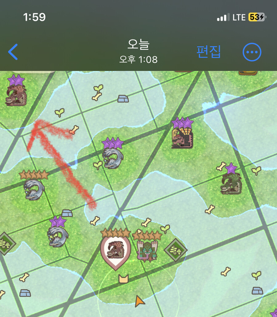 일단 앵화룡 하의는 만들었습니다..만 !_1.jpg