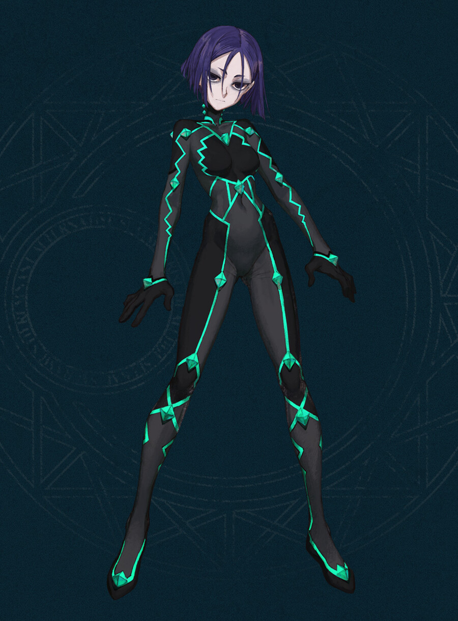 스포일러) 페이트 사무라이 렘넌트 홈페이지 갱신_2.jpg