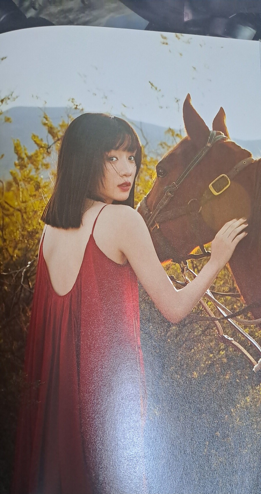 永野芽郁 2nd 寫眞集「No cambia」나가노 메이 2nd 사진집_13.jpg