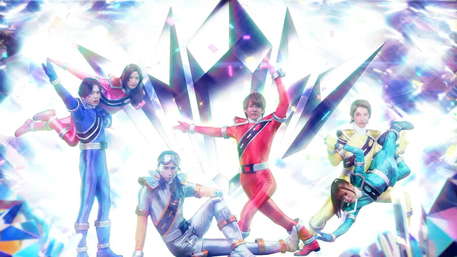 파워레인저) 신전사 특혜 논란_1.png