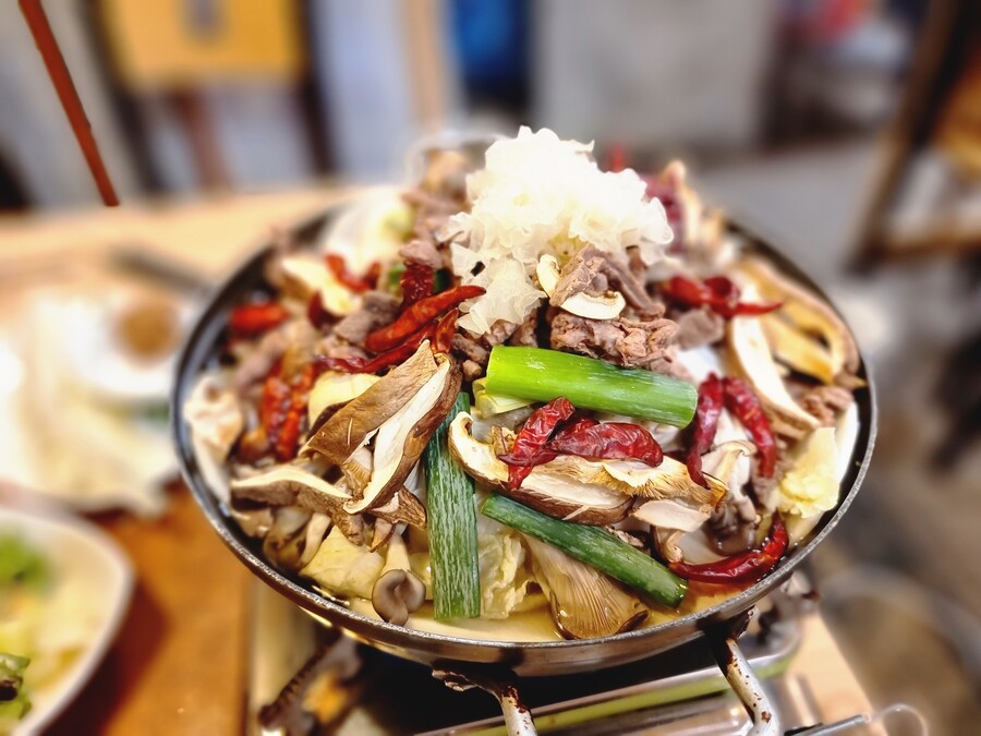 대구 못지 않은 육회 맛집_1.jpg