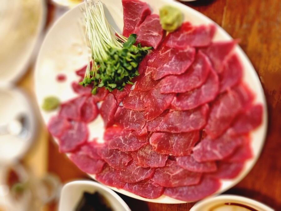 대구 못지 않은 육회 맛집_4.jpg