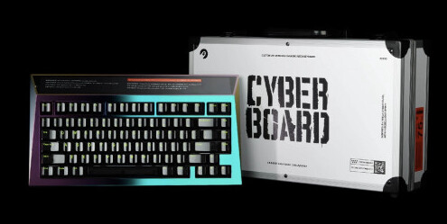 버튜버, 커스텀키보드]EN키캡이 빨리 오는건 좋은데 키보드가 문제네_3.png