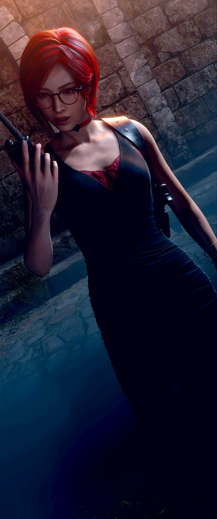 RE4R) 에이다 언더커버 리컬러.jpg_12.jpg