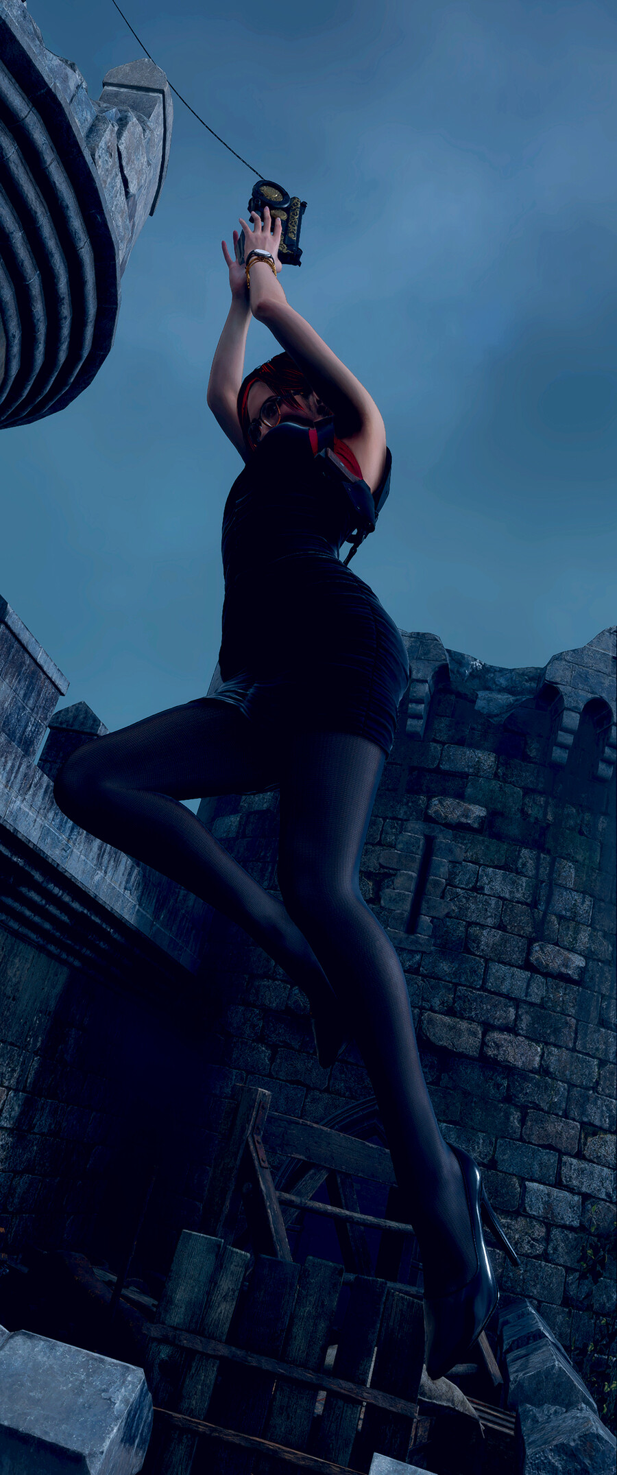 RE4R) 에이다 언더커버 리컬러.jpg_13.jpg