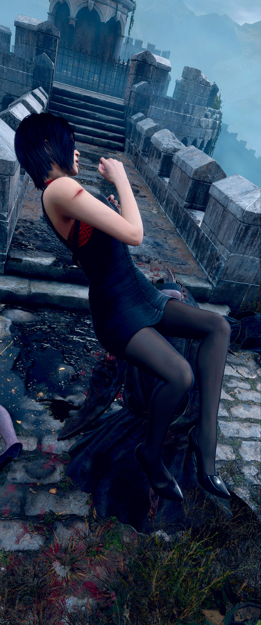 RE4R) 에이다 언더커버 리컬러.jpg_16.jpg